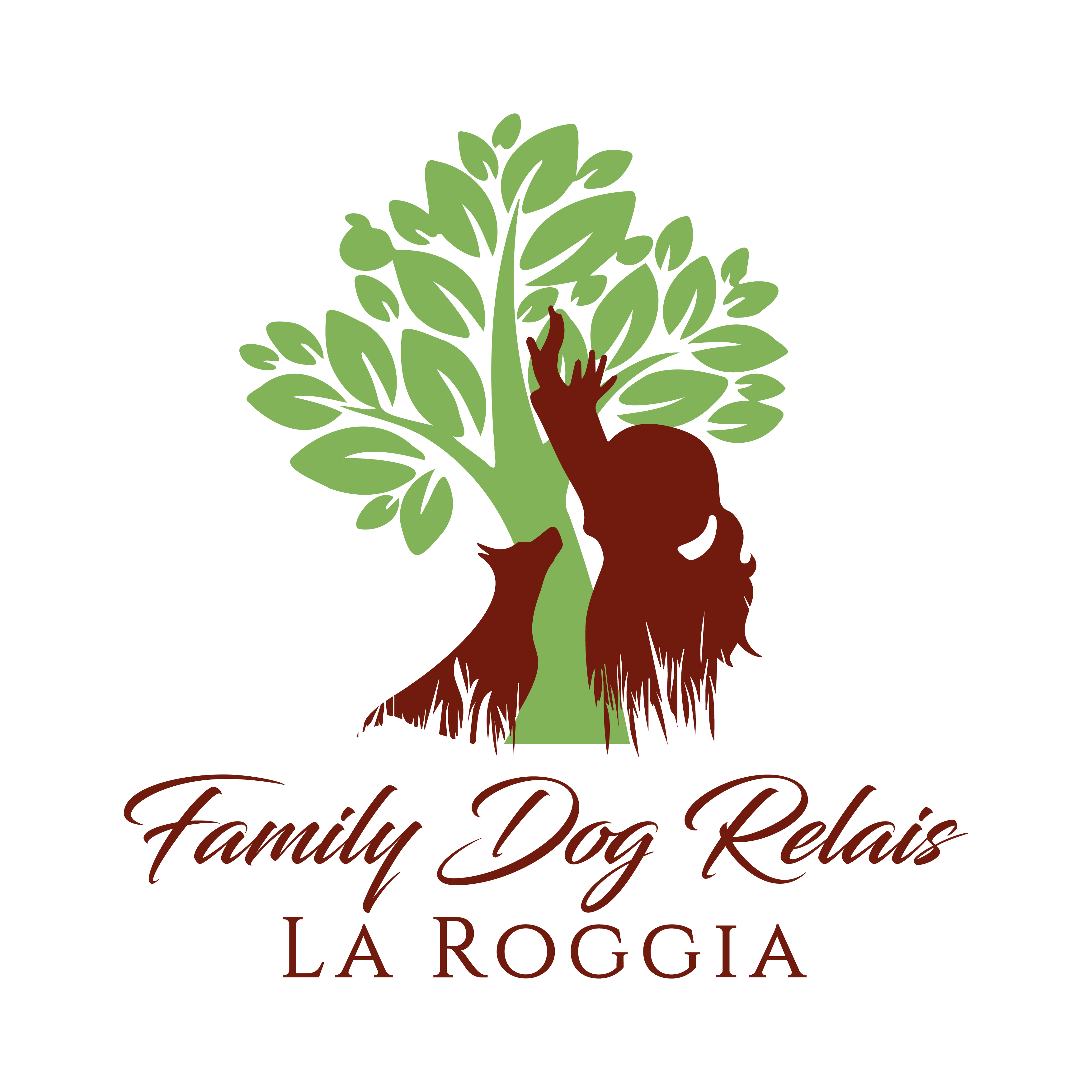 logo-la-roggia-pensione-cani