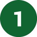 number-1