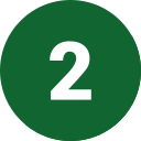 number-2