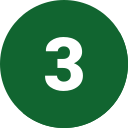 number-3