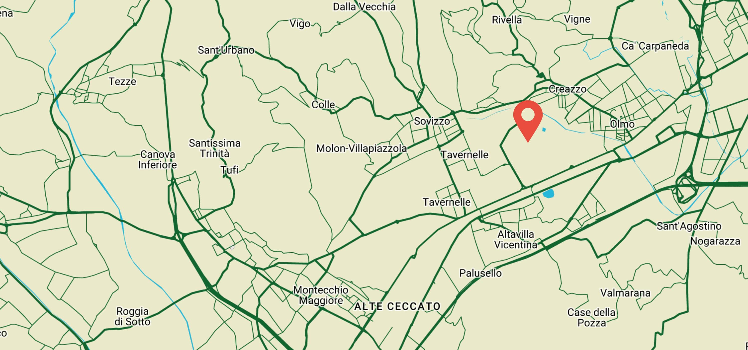 mappe-pensione-cani-vicenza-min